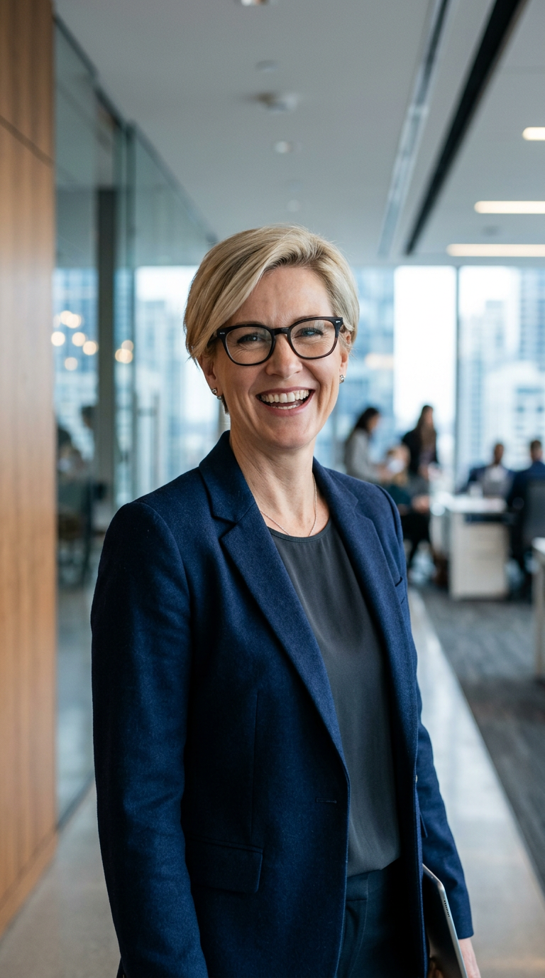 Dr. Bettina Schanz