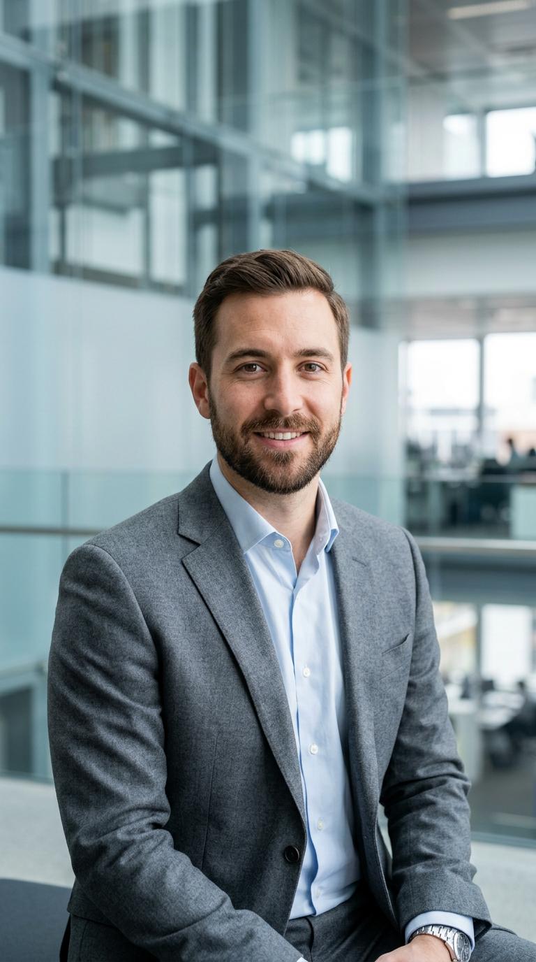 Florian Kappel