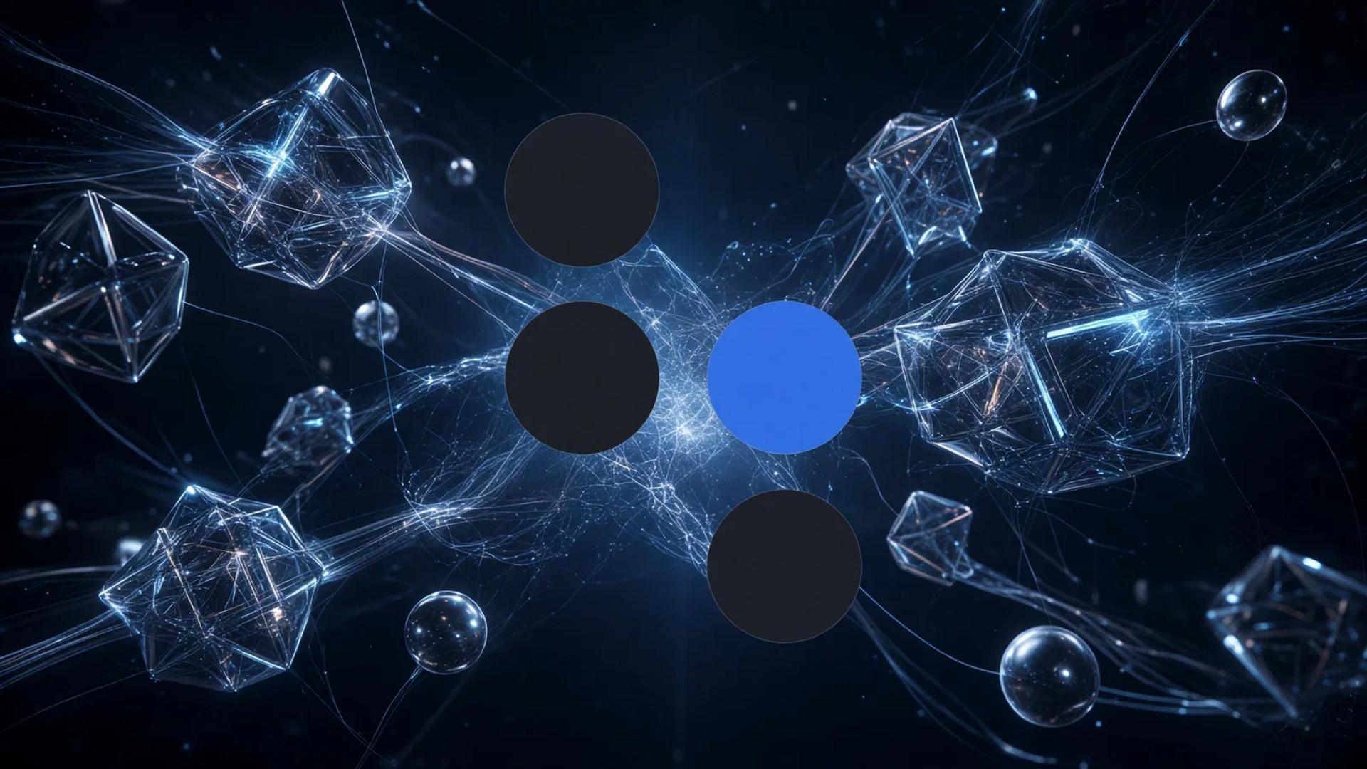 D-Wave Quantum unter Druck: Warum technologische Meilensteine an der Börse verpuffen