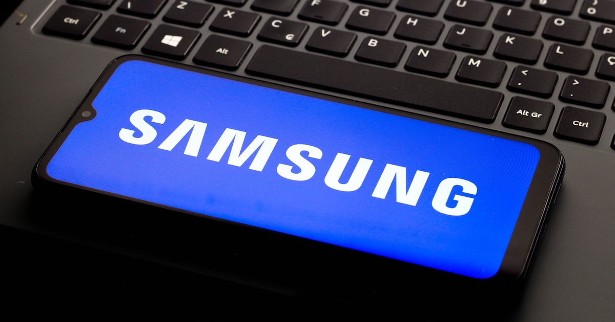 Samsungs strategisches Dilemma: Warum teurer Speicher die Smartphone-Produktion ausbremst