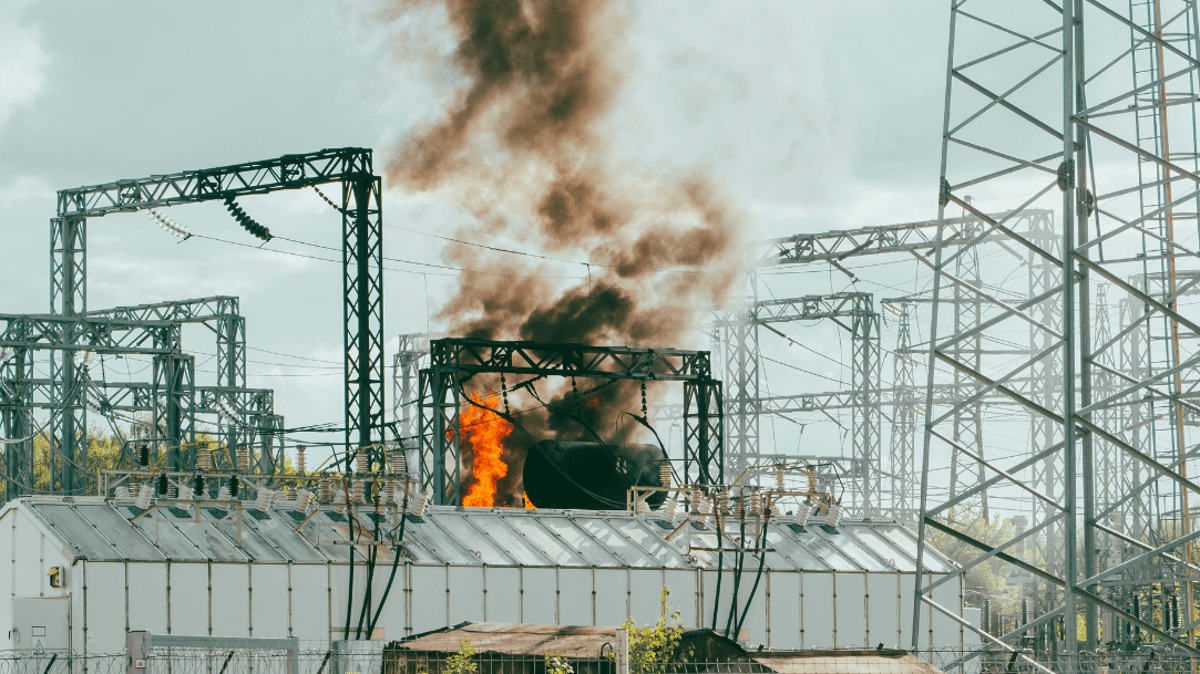Krisenfestigkeit als Standortfaktor: Wie der Mittelstand Resilienz kapitalisiert
