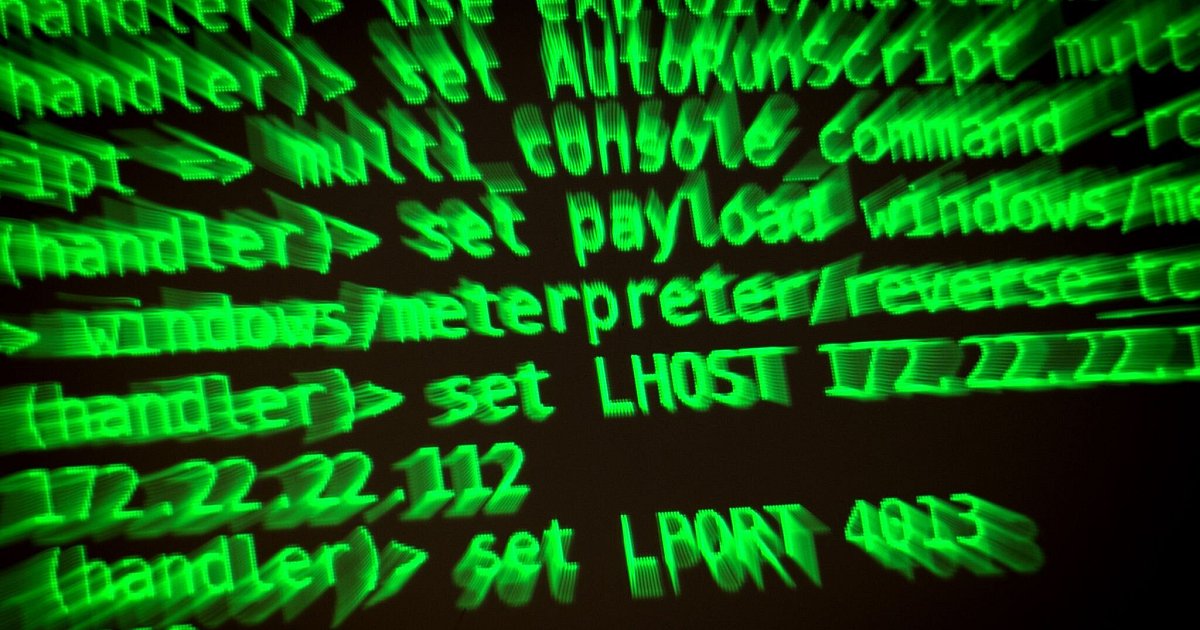 Die unsichtbare Bilanzbedrohung: Wie Staats-Hacker die deutsche Industrie ins Visier nehmen