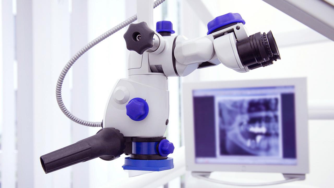 Milliardenmarkt Longevität: SBC Medical setzt auf DNA-Analytik