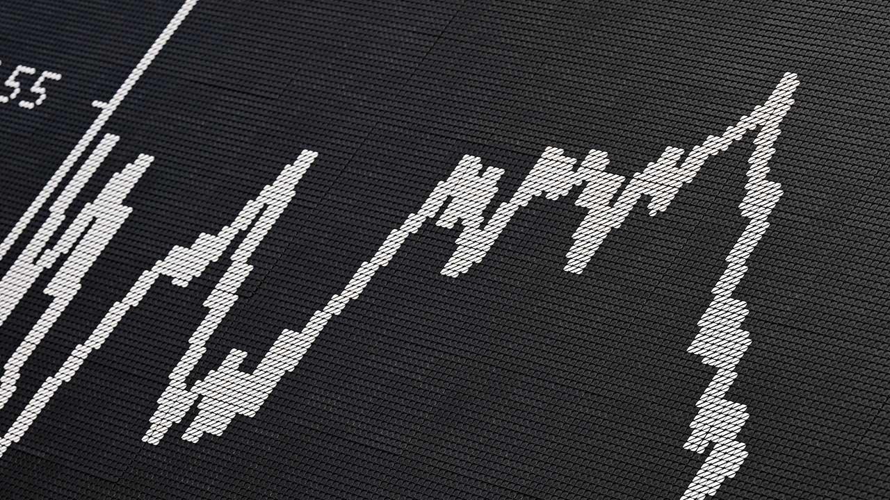 Zins-Atempause und Brüsseler Auto-Deal treiben Europa-Märkte an