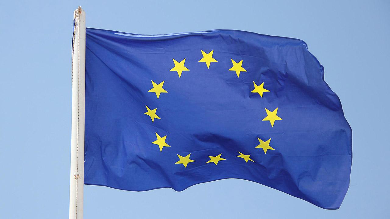 Befreiungsschlag vor dem Wochenende: Europa-Börsen trotzen dem US-Tech-Druck