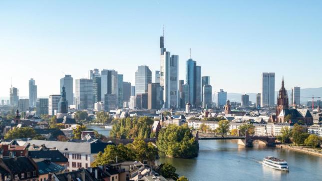 Zins-Angst würgt Renten-Rallye ab: Schnabel-Sätze bringen Bund-Future unter Druck