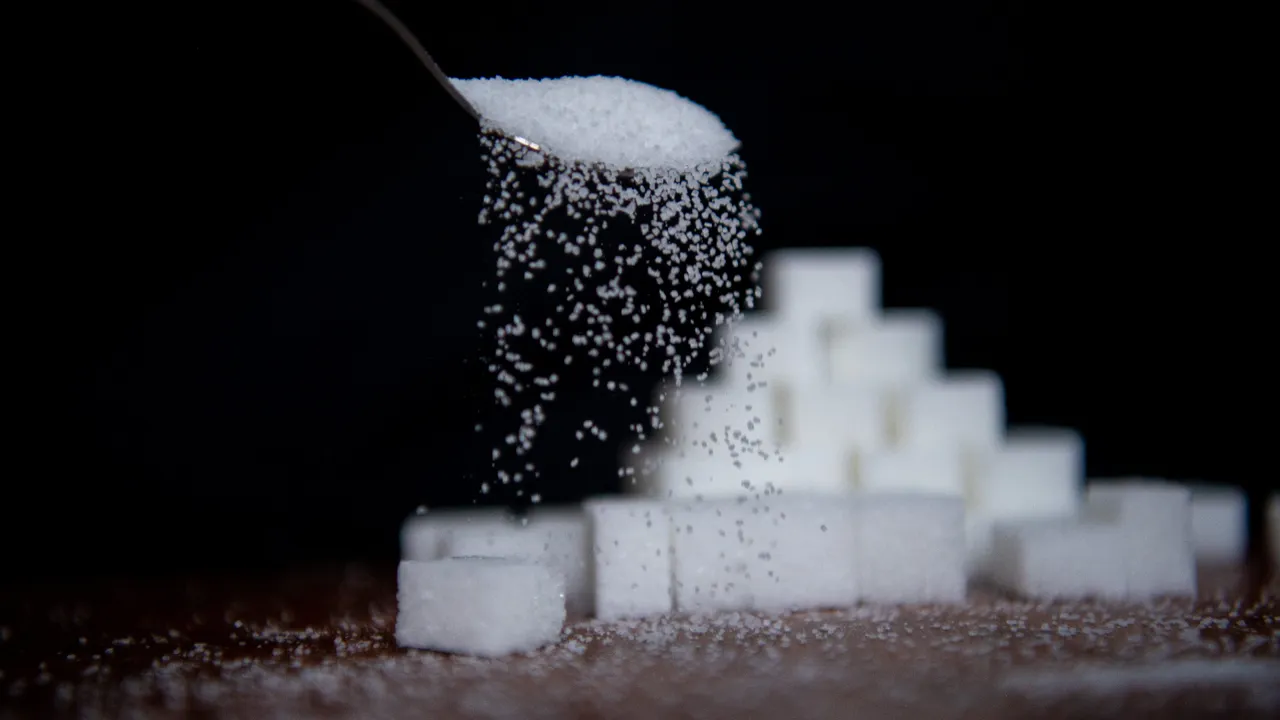 Süße Rendite: Warum der Zuckerpreis 2026 zum Performance-Monster wird